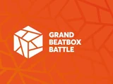 Grand Beatbox Battle