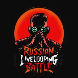 RLB