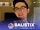 Balistix