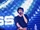 Nils