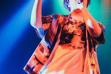 HIRO | Beatbox Wiki | Fandom