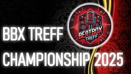 BBXtreff25
