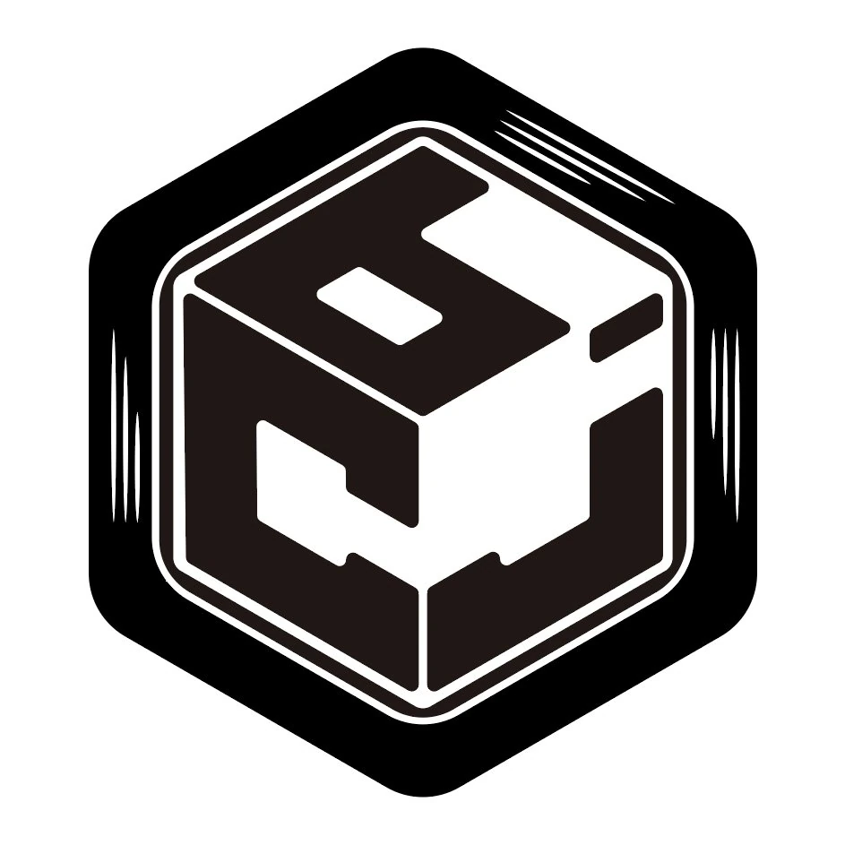 BeatCity Japan 2023 Beatbox Wiki Fandom