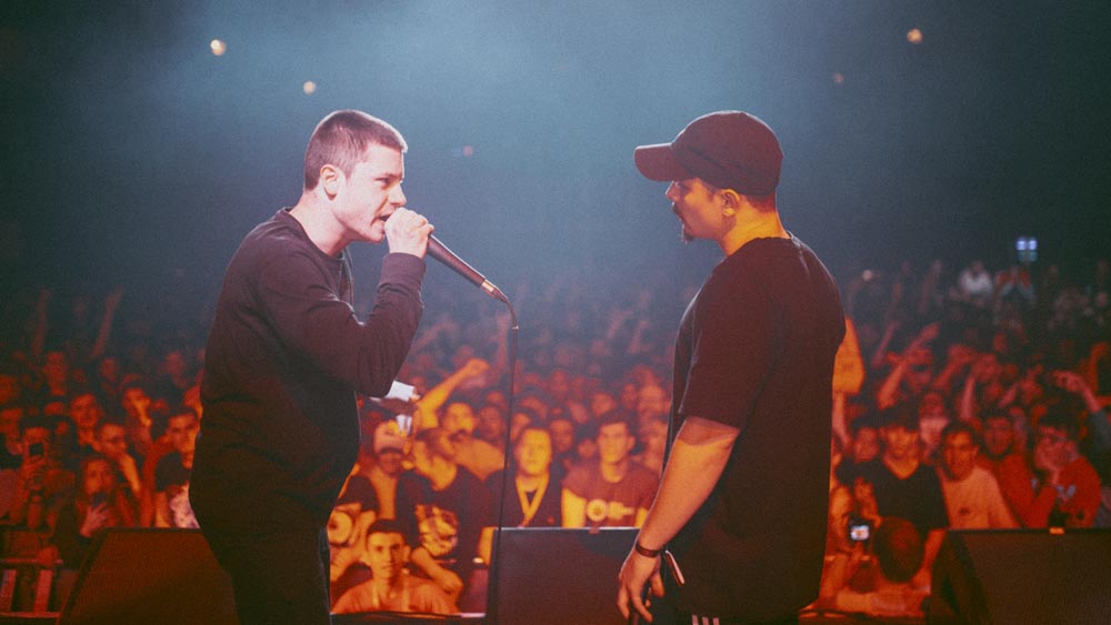 d low beatbox биография. Смотреть фото d low beatbox биография. Смотреть картинку d low beatbox биография. Картинка про d low beatbox биография. Фото d low beatbox биография