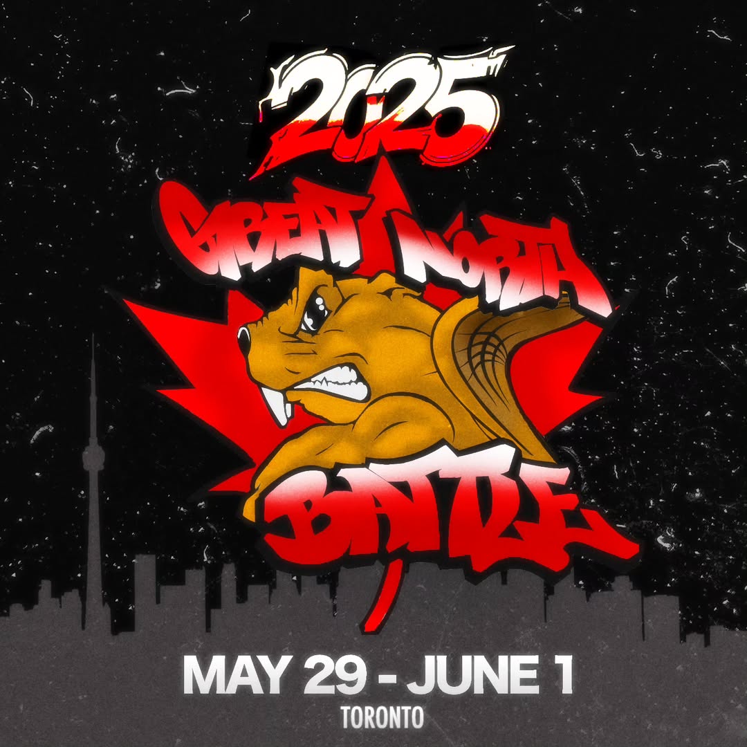 Great North Battle 2025 Beatbox Wiki Fandom Latest
