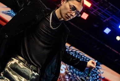 Kiyozo | Beatbox Wiki | Fandom