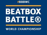 5th Beatbox Battle World Championship