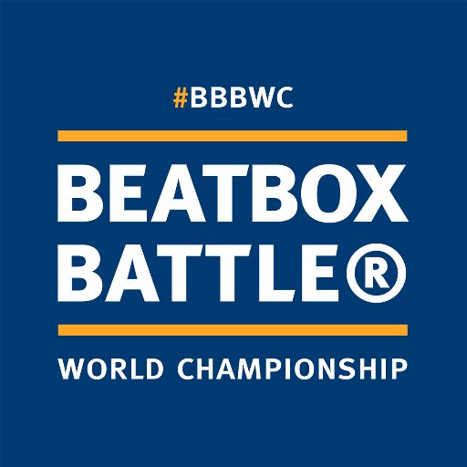 Beatbox Battle World Championship Beatbox Wiki Fandom