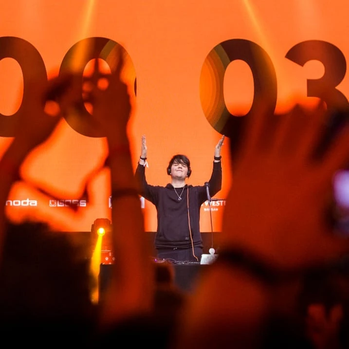 M Age Beatbox Wiki Fandom