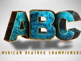 American Beatbox Championships 2016
