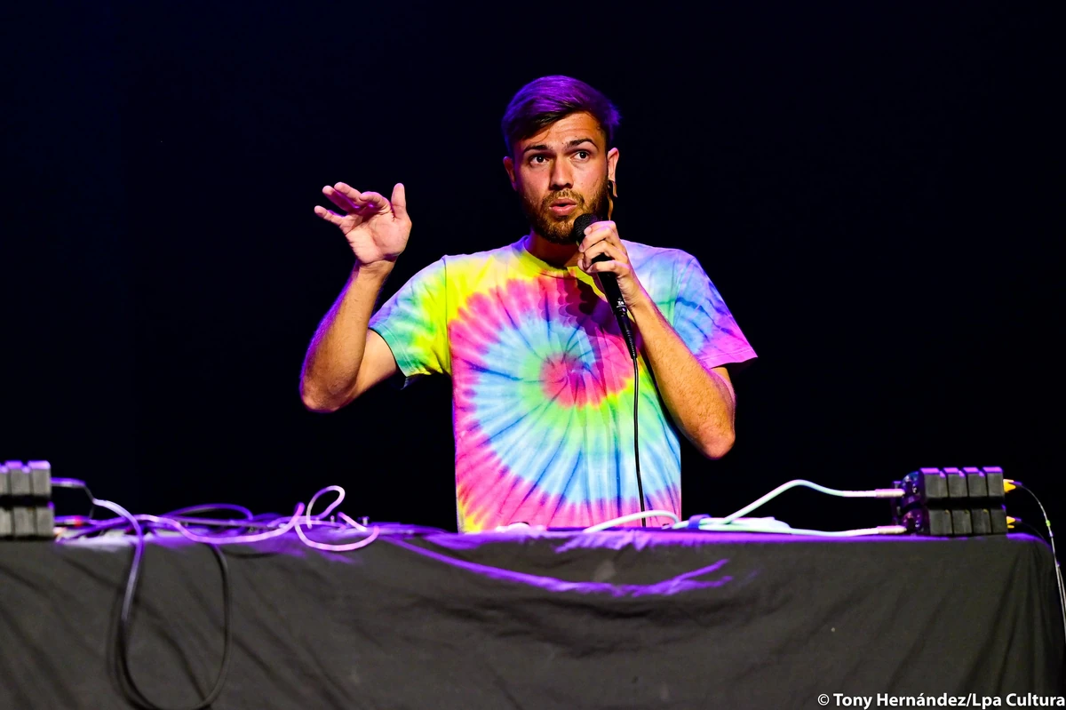 Zerpa Beatbox Wiki Fandom