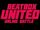Beatbox United Online Battle 2022
