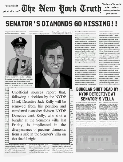 Newspaper.png