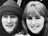 Cynthia Lennon
