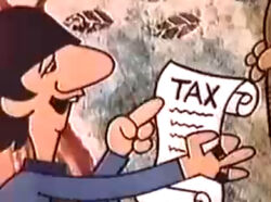 Beatles-taxman1