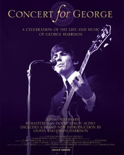 Concertforgeorge