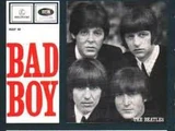 Bad Boy
