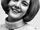 Cilla Black