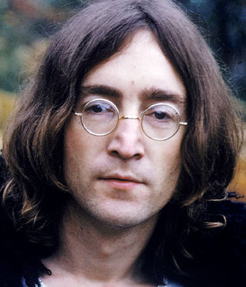 John Lennon: 'If we got in the studio together and turned each