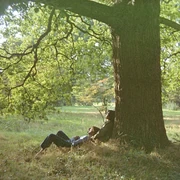 John Lennon-Plastic Ono Band