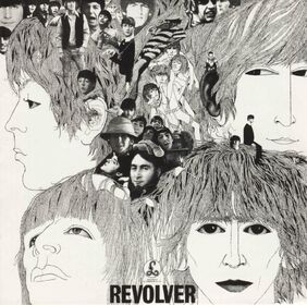 Revolver.jpg