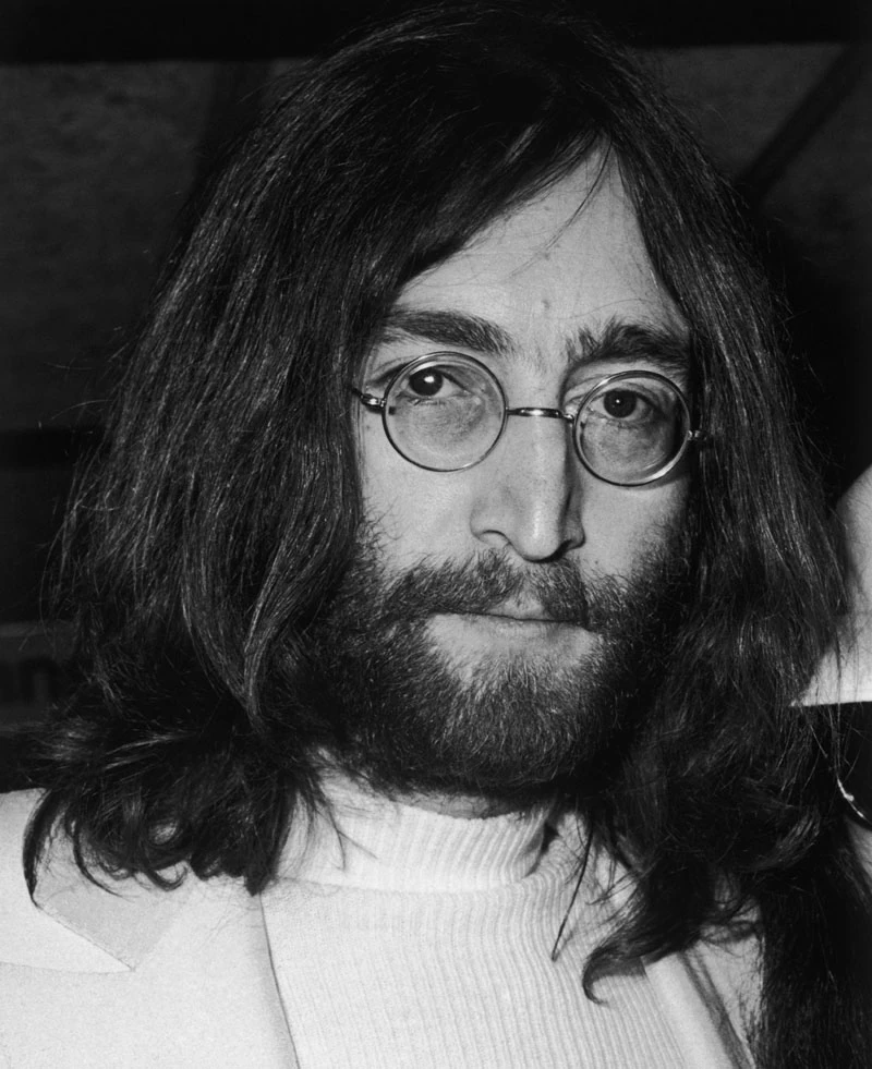 John Lennon | The Beatles Wiki | Fandom