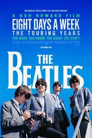 BeatlesMoviePoster