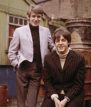 Screenshot 2023-12-07 at 10.49.12