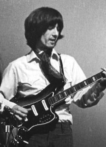 Fender Bass VI | The Beatles Wiki | Fandom