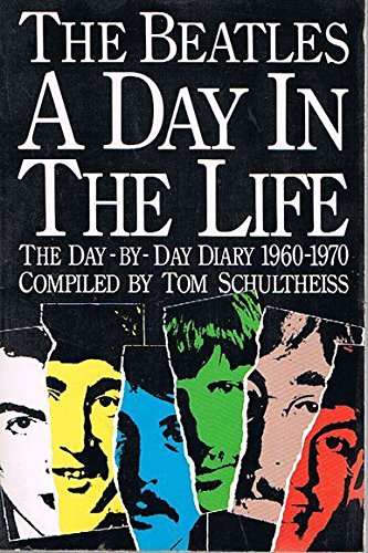 The beatles a day in the life. Смотреть фото The beatles a day in the life. Смотреть картинку The beatles a day in the life. Картинка про The beatles a day in the life. Фото The beatles a day in the life