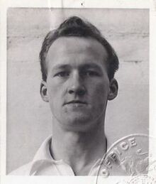 Normanyoung