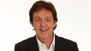 1373405184-Paul-McCartney-Paul-McCartney-still-UK-s-richest-musician-N