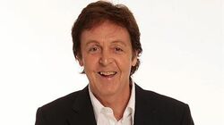 Paul McCartney - Wikipedia