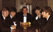 Brian-epstein-and-the-beatles