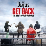 TheBeatlesGetBackTheRooftopPerformance