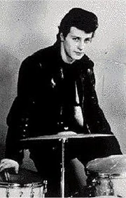 Petebest