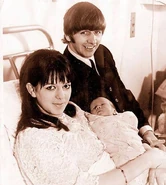 1209272 506742322752081 1190629181 n.jpg (40 KB) Birth of Zak Starkey, September 13, 1965.