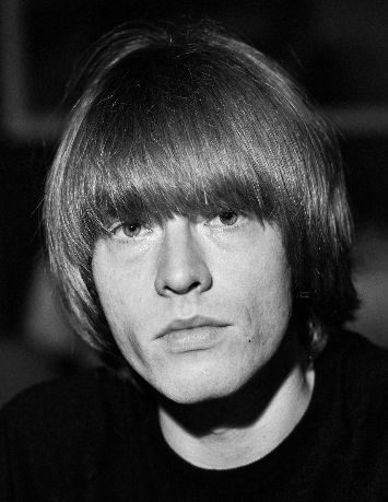 その他 BRIAN JONES YEARS (2DVD) ROLLING STONES / MR. JONES YEARS
