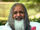 Maharishi Mahesh Yogi