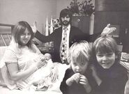 1380516 651732458182089 696186635 n.jpg (24 KB) Birth of Lee, November 11, 1970.