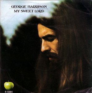 george harrison albums wiki george harrison albums wiki