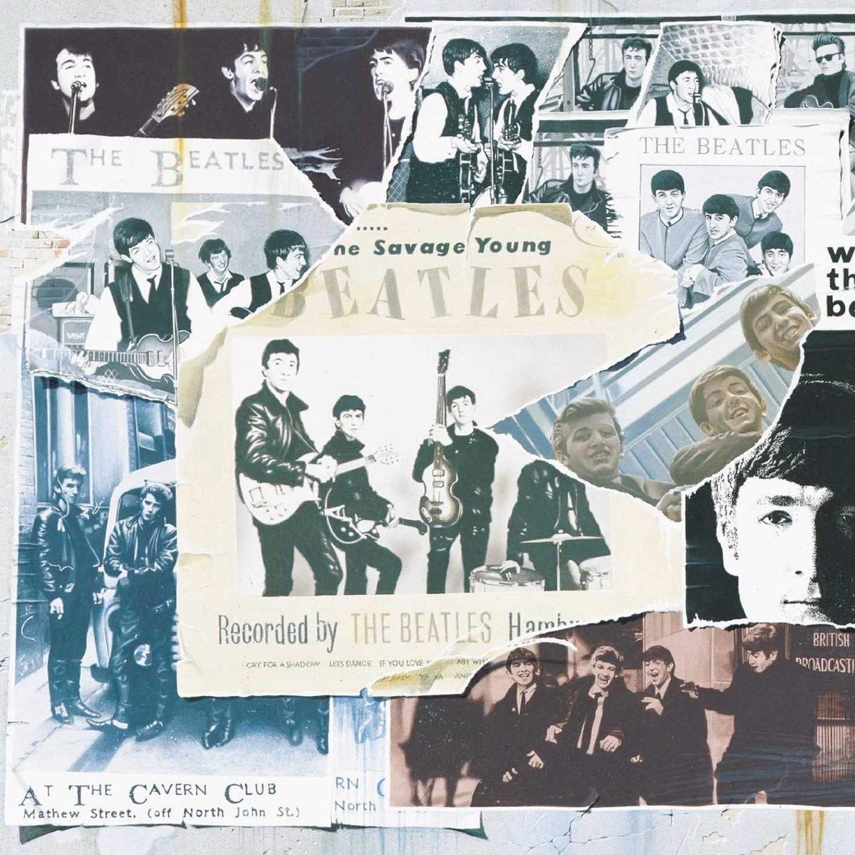 m*1様 [おまとめ] THE BEATLES 書籍コレクション　全23冊 THE BEATLES / REVOLVER : THE ALTERNATE ALBUM COLLECTION 100