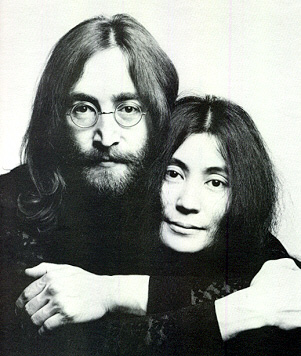 Download Yoko Ono The Beatles Wiki Fandom