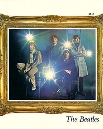 Strawberry Fields Forever The Beatles Wiki Fandom Strawberry Fields Forever The Beatles Wiki Fandom