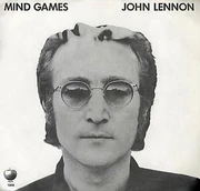 Mind Games 45