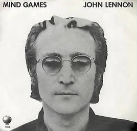 Mind Games 45