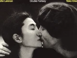 Double Fantasy