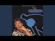 No_More_Lonely_Nights_(Ballad)_(Remastered_1993)