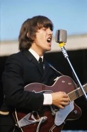 George-harrison-the-beatles-tennessean