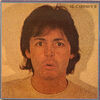 McCartney II.jpg
